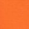 DARK ORANGE