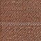 212 MEDIUM BROWN