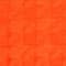 DUNKELORANGE