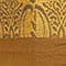 JAUNE FONCÉ/ MARRON CLAIR/ KAKI