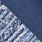 BLEU GRIS