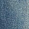 426 MEDIUM BLUE