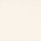 CREME