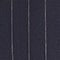 DARK BLUE/ WHITE