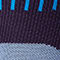 956 dark purple/blue