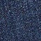 415 NAVY