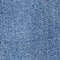 001 Blue Jeans