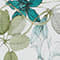 VERT/ MENTHE/ BLANC