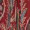 DARK RED/ LIGHT PURPLE/ OLIVE