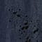 2765 Navy Denim marine