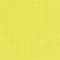 NEON YELLOW
