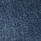 8620 DARK BLUE DENIM