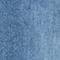 8620 DARK BLUE DENIM
