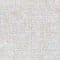 BEIGE/ BLAUGRAU
