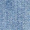 800 HELLBLAU