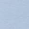 HELLBLAU