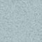 BLUE GRAY