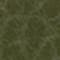 KHAKI/ CZARNY