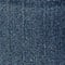 007 DARK BLUE