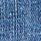 009 MEDIUM BLUE