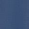 BLAU/ HELLBLAU