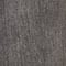 975 Authentic Grey