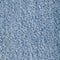 865 Authentic Blue