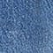 865 Authentic Blue