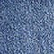 865 Authentic Blue