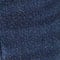 493 Mid Blue