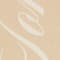 LIGHT BROWN/ WHITE