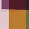 GREEN/ BLUE/ BROWN