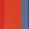 BLUE/ RED/ YELLOW