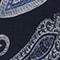 DARK BLUE/ BLUE/ LIGHT BLUE
