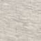 GRAU