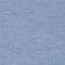 BLUE GRAY