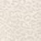 CREME/ GRAU