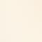 CREME