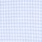BLEU CLAIR/ BLANC