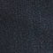 447 DARK BLUE
