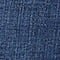 447 DARK BLUE