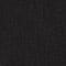 871 Dark Grey Melange