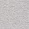 LIGHT GRAY/ WHITE