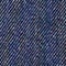4460 Dark Blue_Multi_21