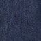 4460 Dark Blue_Multi_21