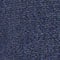 4460 Dark Blue_Multi_21