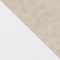 WEISS/ BEIGE