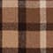 LIGHT BROWN/ DARK BROWN/ BROWN