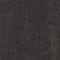 097 DARK GREY