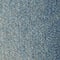 009 MEDIUM BLUE